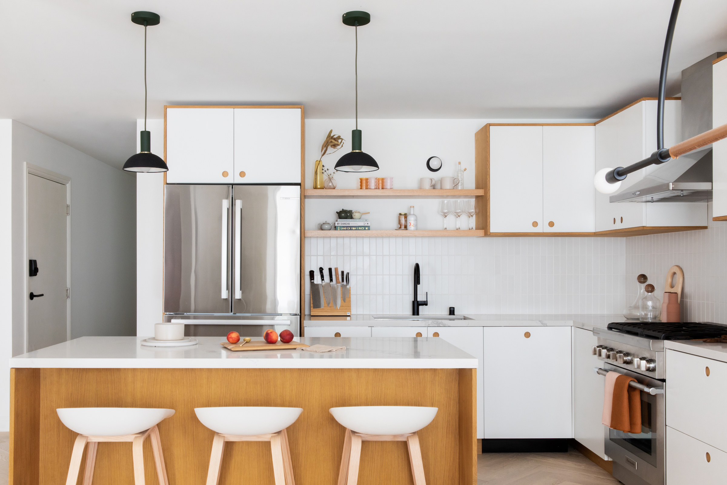 ikea-hacks-for-cabinets-to-create-an-upscale-kitchen